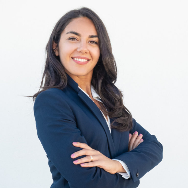 Con nuestros cursos de liderazgo alcanza tus objetivos