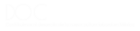DOConsultores