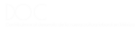 DOConsultores