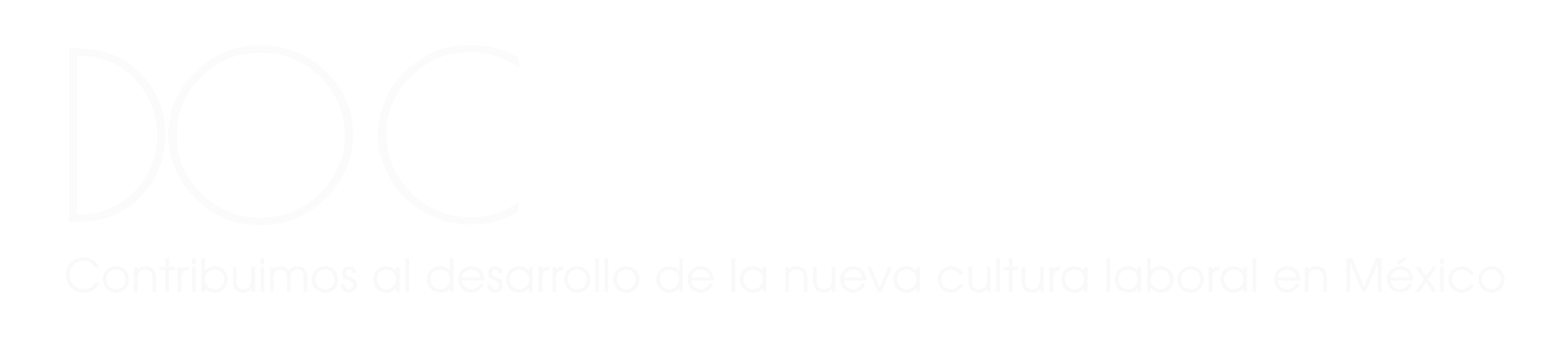 DOConsultores