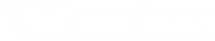 DOConsultores